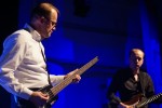 Blumfeld, Die Sterne und Co, | © laut.de (Fotograf: Simon Langemann)