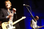 Blumfeld, Die Sterne und Co, | © laut.de (Fotograf: Simon Langemann)