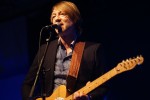 Blumfeld, Die Sterne und Co, | © laut.de (Fotograf: Simon Langemann)