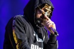 Das ganze Jahr über in den Clubs und auf Festivals unterwegs: Ausgewählte Bilder der laut.de-Fotografen., Die Fotos 2017 | © laut.de (Fotograf: Lothar Schmitt )