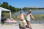 Das ganze Jahr über in den Clubs und auf Festivals unterwegs: Ausgewählte Bilder der laut.de-Fotografen., Die Fotos 2017 | © laut.de (Fotograf: Alexander Austel)