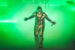 Das ganze Jahr über in den Clubs und auf Festivals unterwegs: Ausgewählte Bilder der laut.de-Fotografen., Die Fotos 2017 | © laut.de (Fotograf: Rainer Keuenhof)