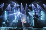 Das ganze Jahr über in den Clubs und auf Festivals unterwegs: Ausgewählte Bilder der laut.de-Fotografen., Die Fotos 2017 | © laut.de (Fotograf: Alex Klug)