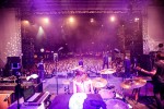 Das ganze Jahr über in den Clubs und auf Festivals unterwegs: Ausgewählte Bilder der laut.de-Fotografen., Die Fotos 2017 | © laut.de (Fotograf: Rainer Keuenhof)