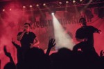 Eminem, Olli Banjo und Co, | © laut.de (Fotograf: Alex Klug)