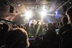 Aus dem Land zwischen Bergen und Meer – Testo und Grim104 live in Köln!, Köln, Club Bahnhof Ehrenfeld, 2018 | © laut.de (Fotograf: Alex Klug)