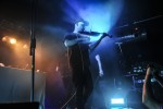 Eminem, Olli Banjo und Co, | © laut.de (Fotograf: Alex Klug)