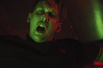 Aus dem Land zwischen Bergen und Meer – Testo und Grim104 live in Köln!, Köln, Club Bahnhof Ehrenfeld, 2018 | © laut.de (Fotograf: Alex Klug)