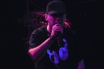 Bushido, Eko Fresh und Co, | © laut.de (Fotograf: Alex Klug)