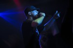 Bushido, Eko Fresh und Co, | © laut.de (Fotograf: Alex Klug)