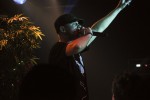 Bushido, Eko Fresh und Co, | © laut.de (Fotograf: Alex Klug)