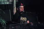 Bushido, Eko Fresh und Co, | © laut.de (Fotograf: Alex Klug)