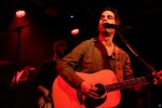 Blackfield, Aviv Geffen und Porcupine Tree, | © laut.de (Fotograf: Manuel Berger)