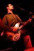 Blackfield, Aviv Geffen und Porcupine Tree, | © laut.de (Fotograf: Manuel Berger)