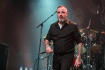Ausverkauftes Haus beim Family First Festival., Palladium, Köln, 2017 | © laut.de (Fotograf: Rainer Keuenhof)