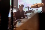 "Ich Vs. Wir" live in der Domstadt., Köln, Palladium, 2017 | © laut.de (Fotograf: Rainer Keuenhof)