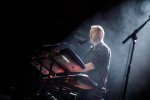 "Ich Vs. Wir" live in der Domstadt., Köln, Palladium, 2017 | © laut.de (Fotograf: Rainer Keuenhof)