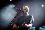 "Ich Vs. Wir" live in der Domstadt., Köln, Palladium, 2017 | © laut.de (Fotograf: Rainer Keuenhof)