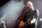 "Ich Vs. Wir" live in der Domstadt., Köln, Palladium, 2017 | © laut.de (Fotograf: Rainer Keuenhof)