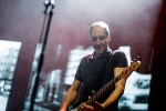 "Ich Vs. Wir" live in der Domstadt., Köln, Palladium, 2017 | © laut.de (Fotograf: Rainer Keuenhof)