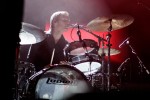 "Ich Vs. Wir" live in der Domstadt., Köln, Palladium, 2017 | © laut.de (Fotograf: Rainer Keuenhof)