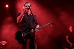 "Ich Vs. Wir" live in der Domstadt., Köln, Palladium, 2017 | © laut.de (Fotograf: Rainer Keuenhof)