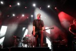 "Ich Vs. Wir" live in der Domstadt., Köln, Palladium, 2017 | © laut.de (Fotograf: Rainer Keuenhof)