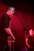 "Ich Vs. Wir" live in der Domstadt., Köln, Palladium, 2017 | © laut.de (Fotograf: Rainer Keuenhof)
