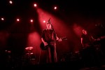 "Ich Vs. Wir" live in der Domstadt., Köln, Palladium, 2017 | © laut.de (Fotograf: Rainer Keuenhof)