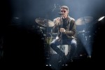 Die 80er-Popstars am Rhein., Köln, Lanxess Arena, 2018 | © laut.de (Fotograf: Rainer Keuenhof)
