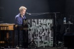 Die 80er-Popstars am Rhein., Köln, Lanxess Arena, 2018 | © laut.de (Fotograf: Rainer Keuenhof)