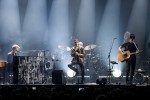 Die 80er-Popstars am Rhein., Köln, Lanxess Arena, 2018 | © laut.de (Fotograf: Rainer Keuenhof)