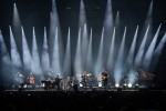 Die 80er-Popstars am Rhein., Köln, Lanxess Arena, 2018 | © laut.de (Fotograf: Rainer Keuenhof)