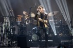 Die 80er-Popstars am Rhein., Köln, Lanxess Arena, 2018 | © laut.de (Fotograf: Rainer Keuenhof)