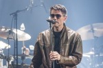 Die 80er-Popstars am Rhein., Köln, Lanxess Arena, 2018 | © laut.de (Fotograf: Rainer Keuenhof)
