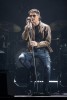 Die 80er-Popstars am Rhein., Köln, Lanxess Arena, 2018 | © laut.de (Fotograf: Rainer Keuenhof)