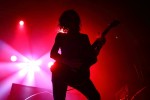 Metallica, Machine Head und Co,  | © laut.de (Fotograf: Manuel Berger)