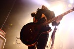 Metallica, Machine Head und Co,  | © laut.de (Fotograf: Manuel Berger)