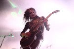 Metallica, Machine Head und Co,  | © laut.de (Fotograf: Manuel Berger)