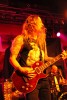 Metallica, Megadeth und Co,  | © laut.de (Fotograf: Michael Edele)