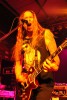 Metallica, Megadeth und Co,  | © laut.de (Fotograf: Michael Edele)