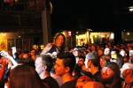 Metallica, Megadeth und Co,  | © laut.de (Fotograf: Michael Edele)