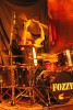 Metallica, Megadeth und Co,  | © laut.de (Fotograf: Michael Edele)