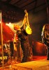 Metallica, Megadeth und Co,  | © laut.de (Fotograf: Michael Edele)