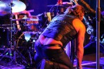 Metallica, Megadeth und Co,  | © laut.de (Fotograf: Michael Edele)