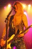 Metallica, Slipknot und Steel Panther,  | © laut.de (Fotograf: Michael Edele)