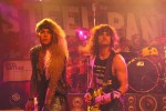 Metallica, Slipknot und Steel Panther,  | © laut.de (Fotograf: Michael Edele)