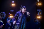 Toto und Weezer,  | © laut.de (Fotograf: Rainer Keuenhof)
