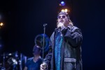 Toto und Weezer,  | © laut.de (Fotograf: Rainer Keuenhof)