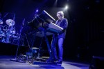 Toto und Weezer,  | © laut.de (Fotograf: Rainer Keuenhof)